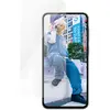 Image de Panzerglass Film Protecteur D´écran Galaxy A36 5g Uwf