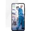 Image de PanzerGlass Ultra-Wide Fit (1 pcs, Samsung Galaxy A56 5G), Téléphone portable : film de protection, Transparent
