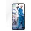 Image de Panzerglass Film Protecteur D´écran Galaxy A56 5g Uwf