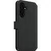 Image de PanzerGlass Care by Feature Case Tango Two-in-One Wallet (Samsung Galaxy A56 5G), Coque pour téléphone portable, Noir