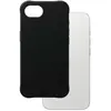 Image de Panzerglass Coque De Téléphone Care Samba Magsafe Iphone 16e