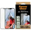 Image de PanzerGlass Displayschutz (1 pcs, Apple iPhone 13, Apple iPhone 13 Pro, Apple iPhone 14, Apple iPhone 16e), Téléphone portable : film de protection, Transparent
