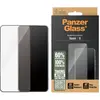 Image de PanzerGlass PG Xiaomi 15 (1 pcs, Xiaomi 15), Téléphone portable : film de protection, Transparent