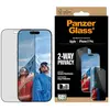 Image de Panzerglass Film Protecteur D´écran Fit Easyaligner Iphone 17 Pro