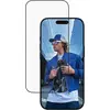 Image de PanzerGlass Ultra Wide Fit (1 pcs, Apple iPhone 17), Téléphone portable : film de protection, Transparent