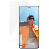 Image de Panzerglass Film Protecteur D´écran Galaxy S25 Edge Uwf