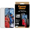 Image de Panzerglass Film Protecteur D´écran Fit Easyaligner Iphone 17 Pro Max