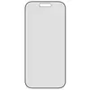 Image de Panzerglass Film Protecteur D´écran Fit Easyaligner Iphone 17/16 Pro