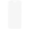 Image de Panzerglass Film Protecteur D´écran Classic Fit Easyaligner Iphone 17/16 Pro