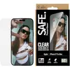 Image de PanzerGlass Safe. (1 pcs, Apple iPhone 17 Pro Max), Téléphone portable : film de protection, Transparent