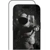 Image de PanzerGlass Ceramic II (1 pcs, Apple iPhone 17), Téléphone portable : film de protection, Transparent