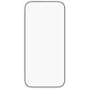 Image de Panzerglass Film Protecteur D´écran Ceramic Ii Fit Easyaligner Iphone 17/16 Pro
