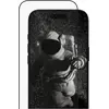 Image de PanzerGlass Ceramic II (1 pcs, Apple iPhone Air), Téléphone portable : film de protection, Transparent