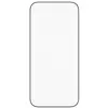 Image de Panzerglass Film Protecteur D´écran Ceramic Ii Fit Easyaligner Iphone 17 Air