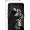 Image de PanzerGlass Ceramic II (1 pcs, Apple iPhone 17 Pro), Téléphone portable : film de protection, Transparent