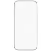 Image de Panzerglass Film Protecteur D´écran Ceramic Ii Fit Easyaligner Iphone 17 Pro