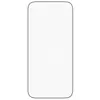 Image de Panzerglass Film Protecteur D´écran Ceramic Ii Fit Easyaligner Iphone 17 Pro Max