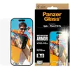 Image de PanzerGlass Anti-Reflective Armor (1 pcs, Apple iPhone 17), Téléphone portable : film de protection, Transparent