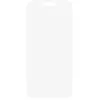 Image de Panzerglass Film Protecteur D´écran Armor Easyaligner Iphone 17/16 Pro