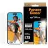 Image de PanzerGlass Anti-Reflective Armor (1 pcs, Apple iPhone Air), Téléphone portable : film de protection, Transparent