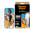 Image de Panzerglass Film Protecteur D´écran Armor Easyaligner Iphone 17 Pro