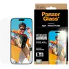 Image de PanzerGlass Anti-Reflective Armor (1 pcs, Apple iPhone 17 Pro Max), Téléphone portable : film de protection, Transparent