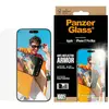 Image de Panzerglass Film Protecteur D´écran Armor Easyaligner Iphone 17 Pro Max