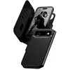 Image de Panzerglass Coque De Téléphone Feature Tango 2in1 Wallet Magsafe Iphone Air