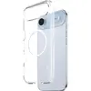Image de PanzerGlass Urban Explorer (Apple iPhone Air), Coque pour téléphone portable, Transparent, Blanc