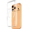 Image de PanzerGlass Urban Explorer (Apple iPhone 17 Pro), Coque pour téléphone portable, Transparent