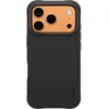 Image de PanzerGlass Samba Case (Apple iPhone 17 Pro), Coque pour téléphone portable, Noir