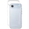 Image de PanzerGlass X-Ray Case (Apple iPhone Air), Coque pour téléphone portable, Transparent