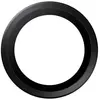 Image de Panzerglass Protecteur De Caméra Hoops Iphone Air