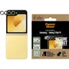 Image de PanzerGlass PicturePerfect Camera Lens Protector Samsung Galaxy Z Flip7 FE (1 pcs, Samsung Galaxy Z Flip7 FE), Téléphone portable : film de protection, Transparent