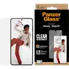 Image de PanzerGlass Ajustement ultra-large (1 pcs, Samsung Galaxy S26+), Téléphone portable : film de protection, Transparent