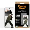 Image de Panzerglass Film Protecteur D´écran Samsung S26 Ultra