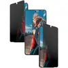 Image de Panzerglass Filtre De Confidentialité 2-way Samsung Galaxy S26 Plus
