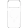 Image de PanzerGlass SL1M Case (Apple iPhone 17 Pro Max), Coque pour téléphone portable, Transparent