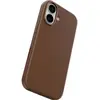 Image de PanzerGlass CARE Solo Case Brown iP 17 (Apple iPhone 17), Coque pour téléphone portable, Marron