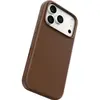Image de PanzerGlass CARE Solo Case Brown iP 17 Pro (Apple iPhone 17 Pro), Coque pour téléphone portable, Marron