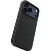 Image de PanzerGlass CARE Solo Case Black iP 17 Pro (Apple iPhone 17 Pro), Coque pour téléphone portable, Noir