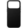 Image de Panzerglass Coque De Téléphone Care Solo Iphone 17 Pro
