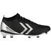 Image de Hummel Chaussures De Football Pro Playful