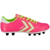Image de Hummel Chaussures De Football Eternal