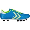 Image de Hummel Chaussures De Football Eternal