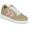 Image de Baskets basses hummel ST. POWER PLAY SP solde femme