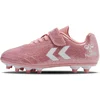 Image de Hummel Chaussures De Football Top Star Fg