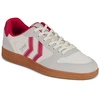 Image de Baskets basses hummel HANDBALL PERFEKT NS solde homme