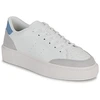Image de Baskets basses Jack & Jones JFWASPIRE homme