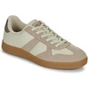 Image de Lage Sneakers Jack & Jones JFWVALENCIA Beige